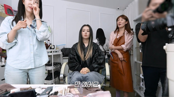 퀘이사존