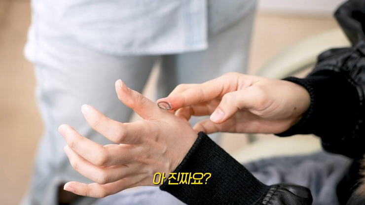 퀘이사존