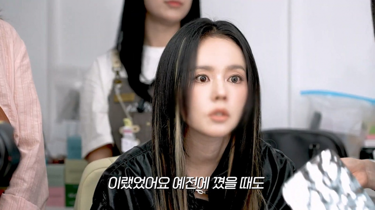 퀘이사존