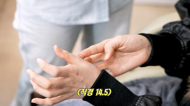 퀘이사존