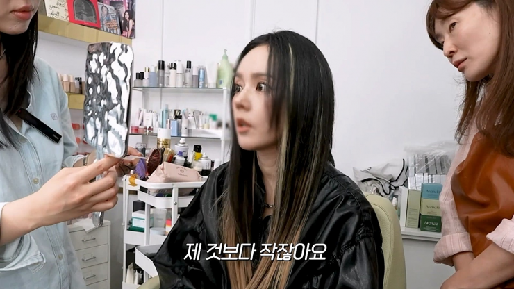 퀘이사존