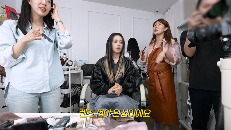 퀘이사존