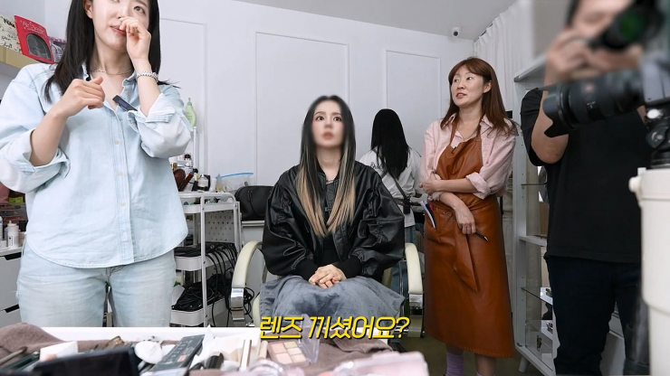 퀘이사존