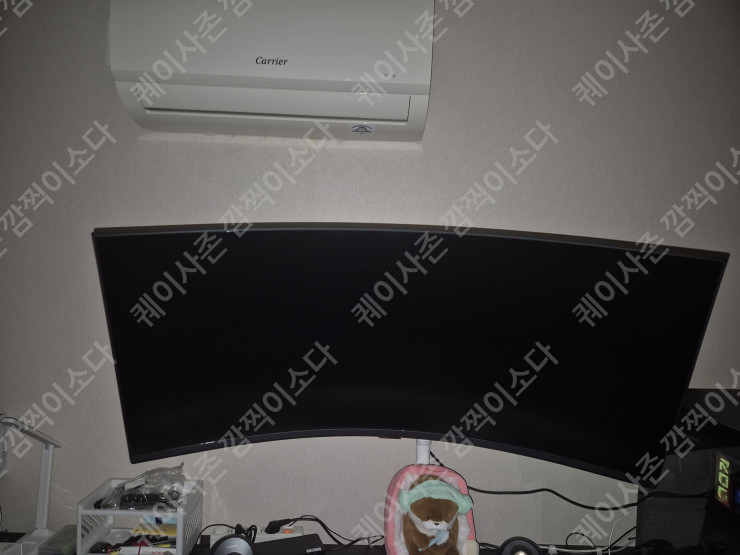 퀘이사존