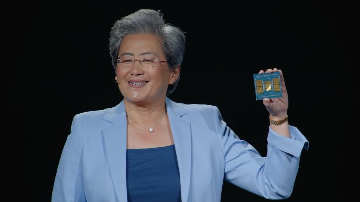 퀘이사존