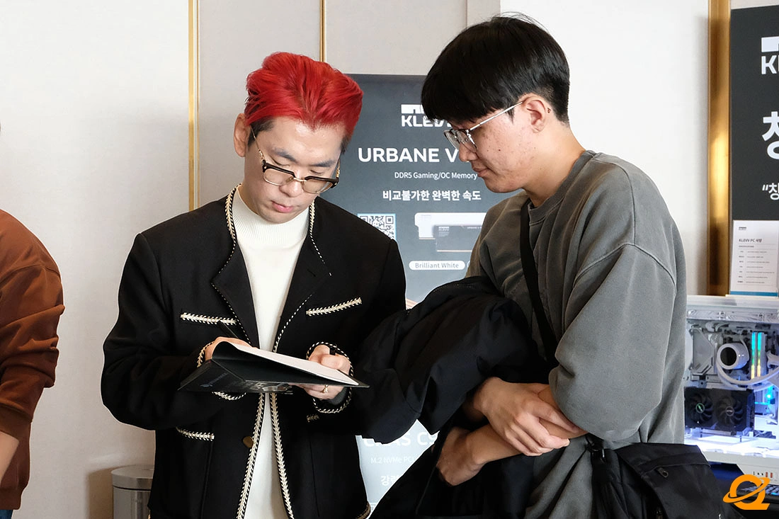 퀘이사존
