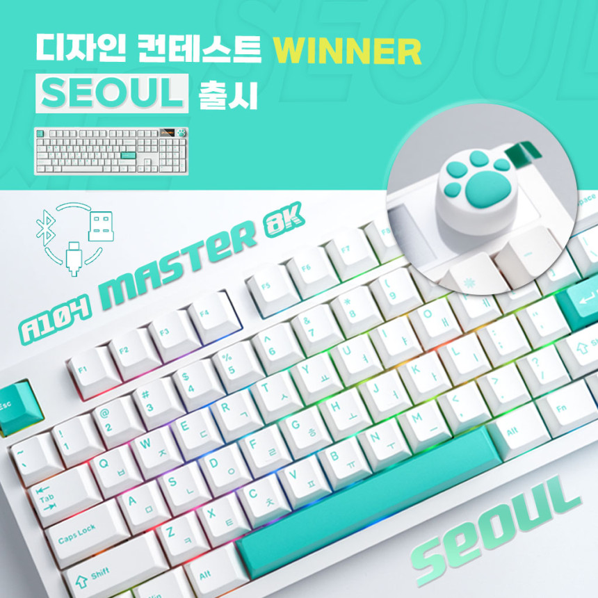 퀘이사존