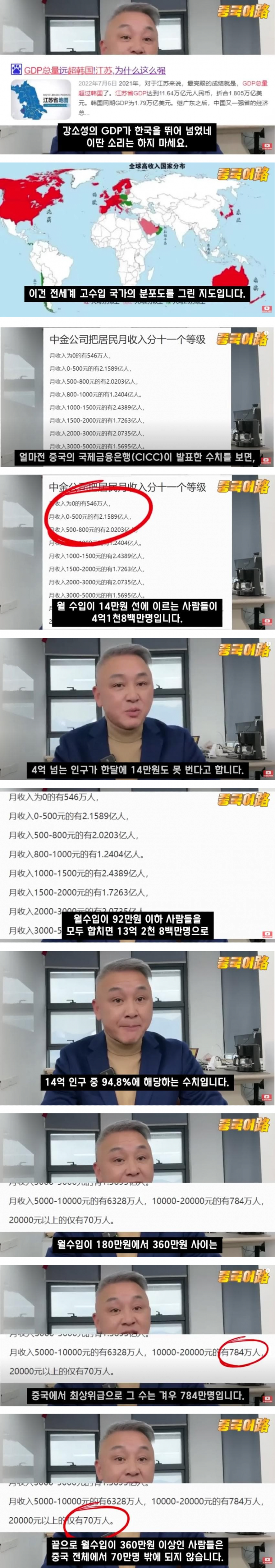 퀘이사존