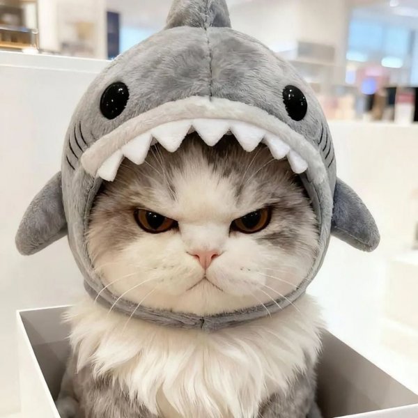 퀘이사존