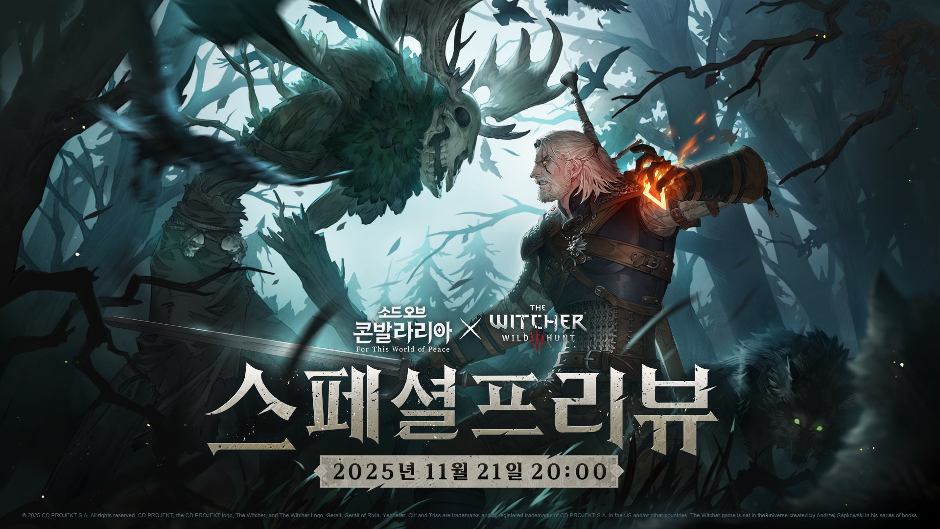 퀘이사존