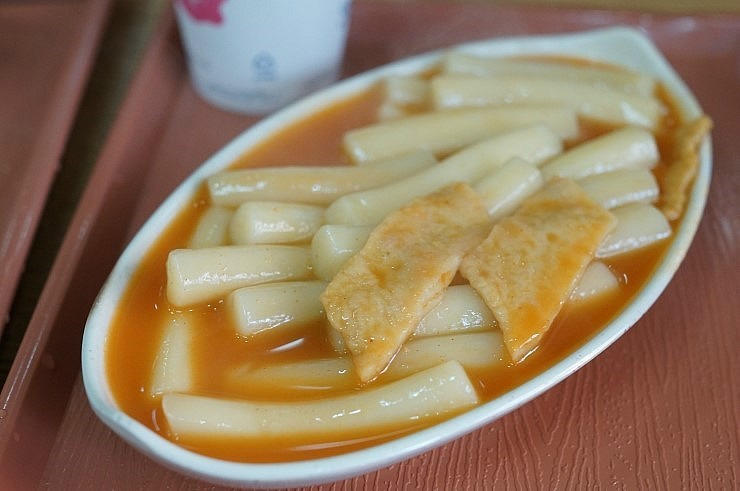 퀘이사존