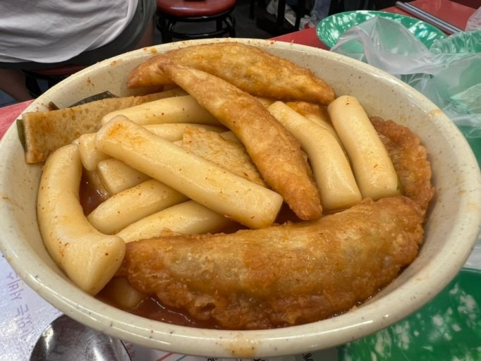 퀘이사존