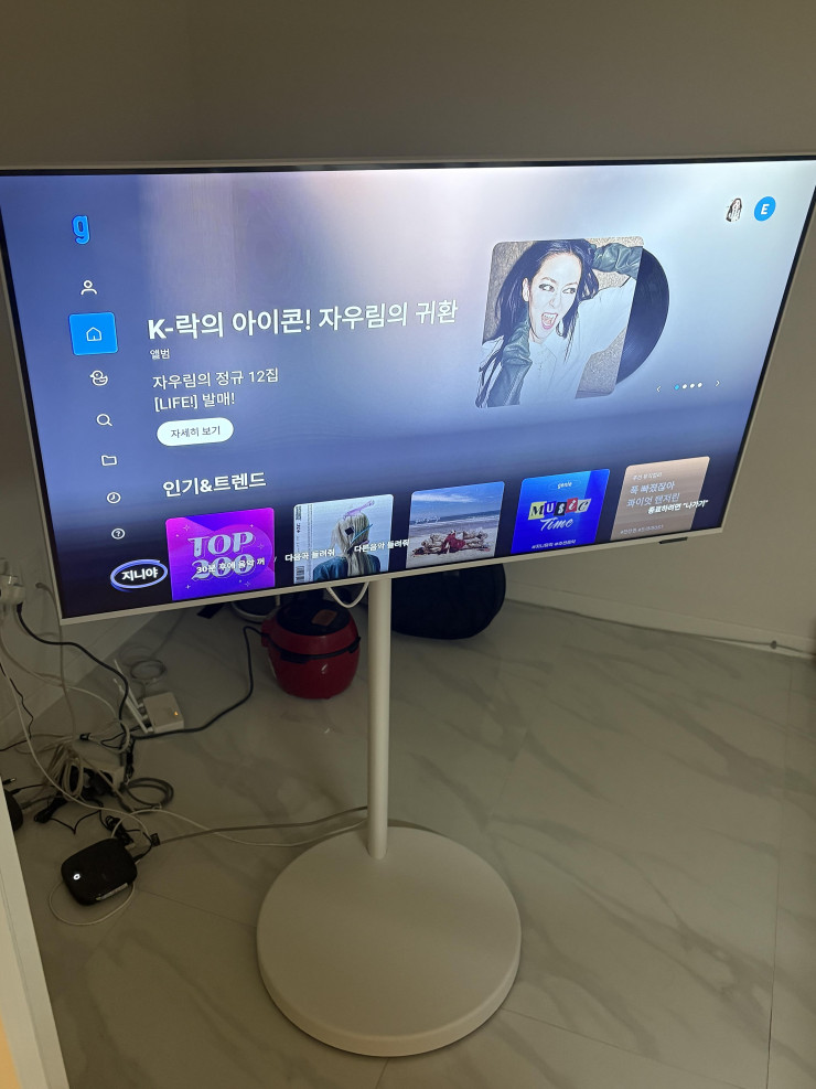 퀘이사존