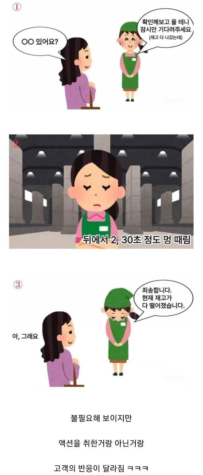 퀘이사존