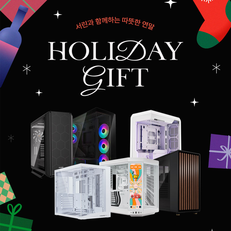 퀘이사존