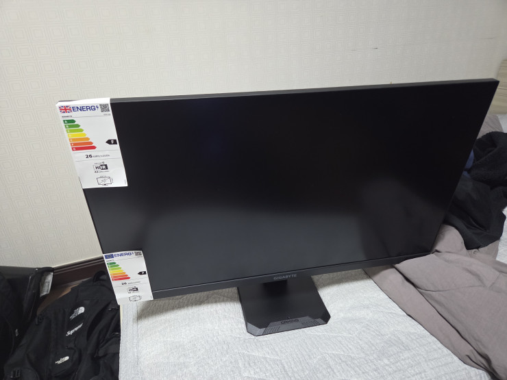 퀘이사존