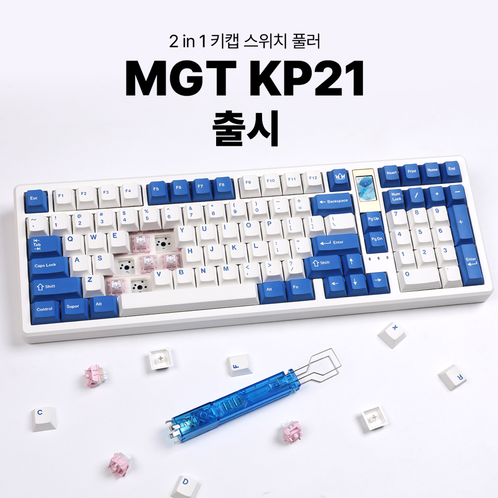 퀘이사존