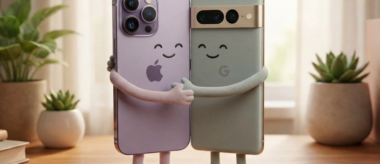 퀘이사존