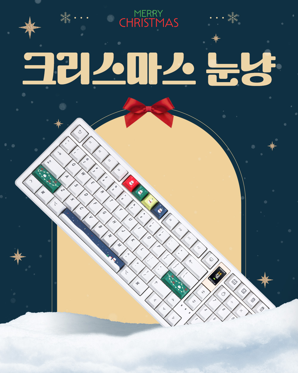 퀘이사존