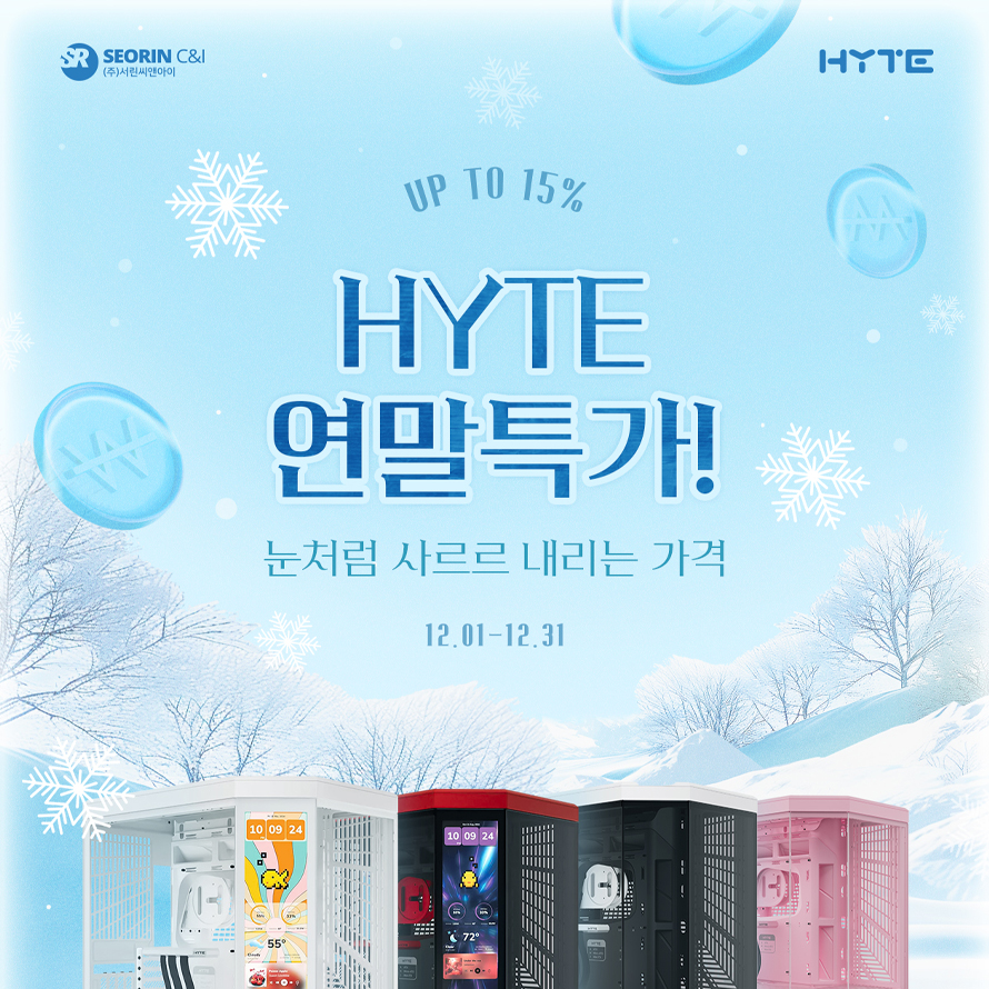 퀘이사존