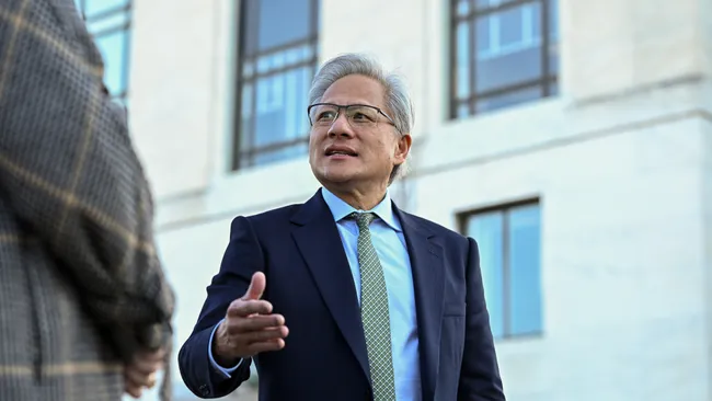 퀘이사존