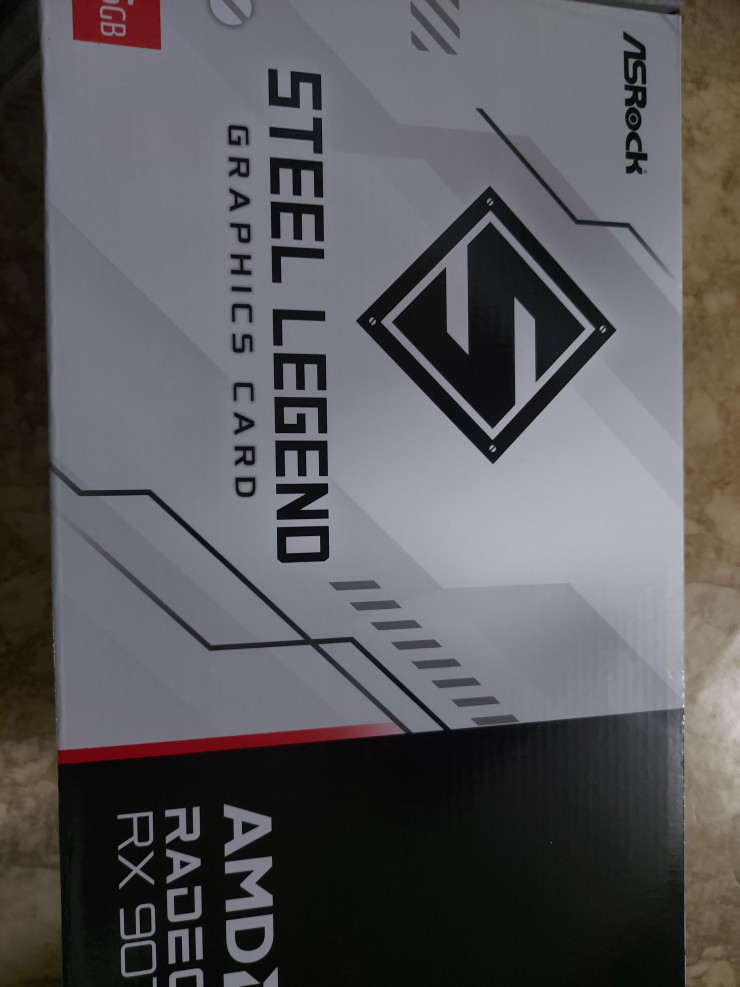 퀘이사존