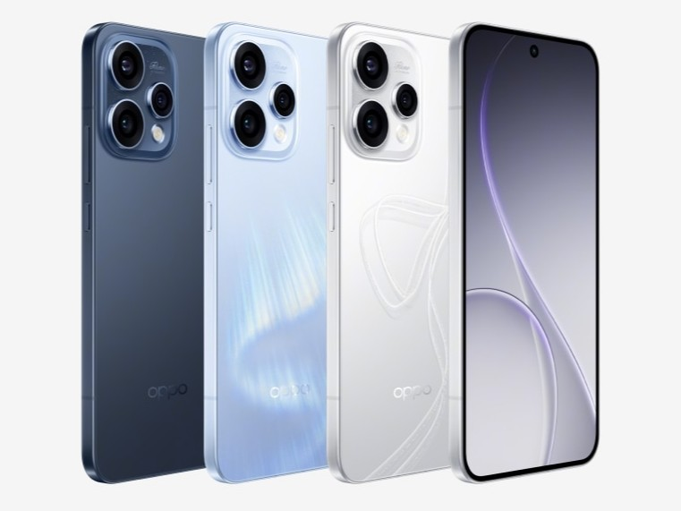 퀘이사존