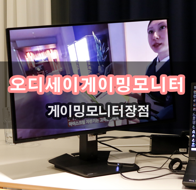 퀘이사존