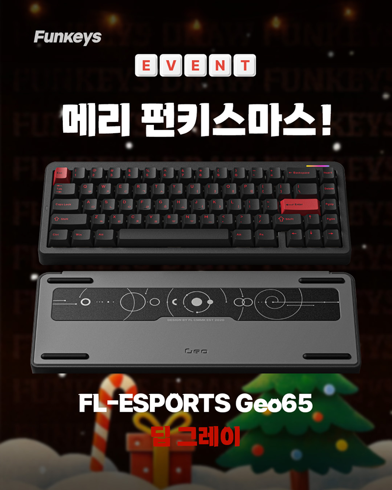 퀘이사존