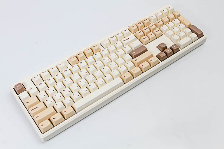 퀘이사존