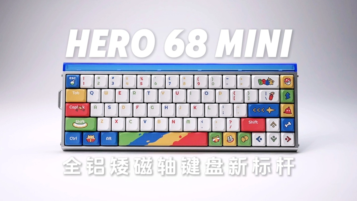 퀘이사존