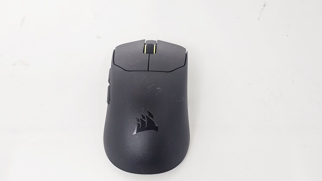 퀘이사존