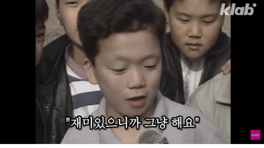 퀘이사존