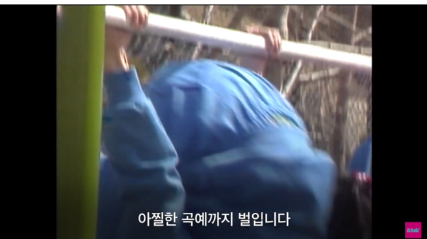 퀘이사존