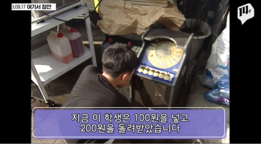 퀘이사존