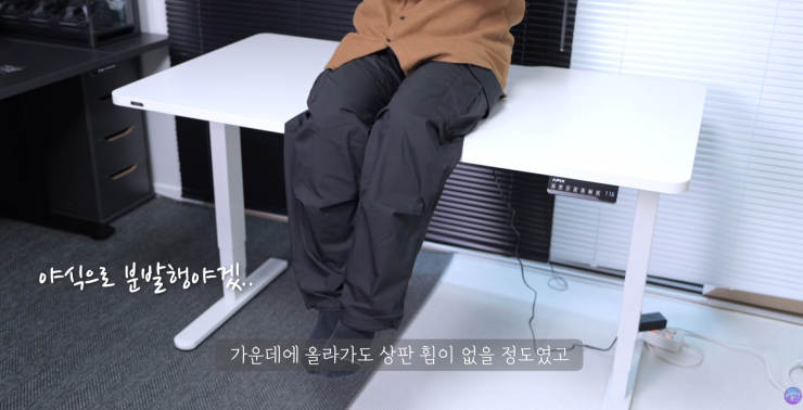 퀘이사존