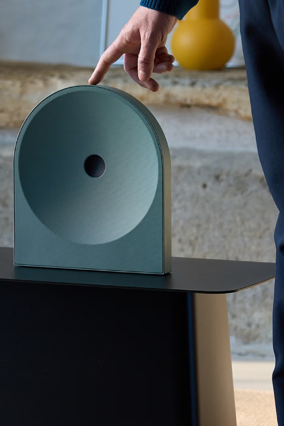 퀘이사존