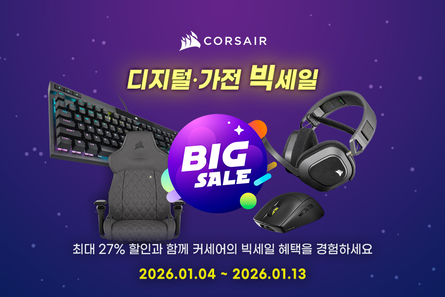 퀘이사존