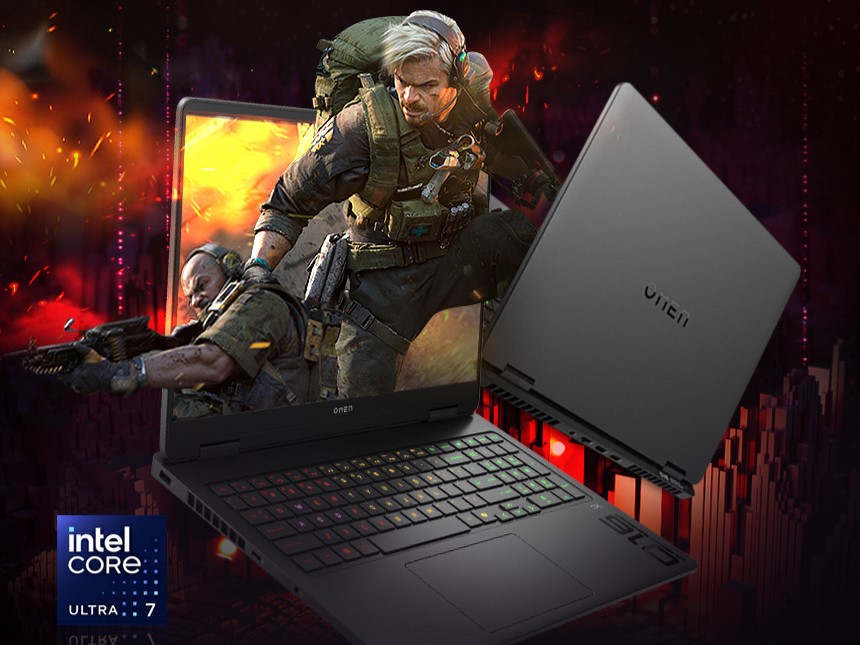퀘이사존