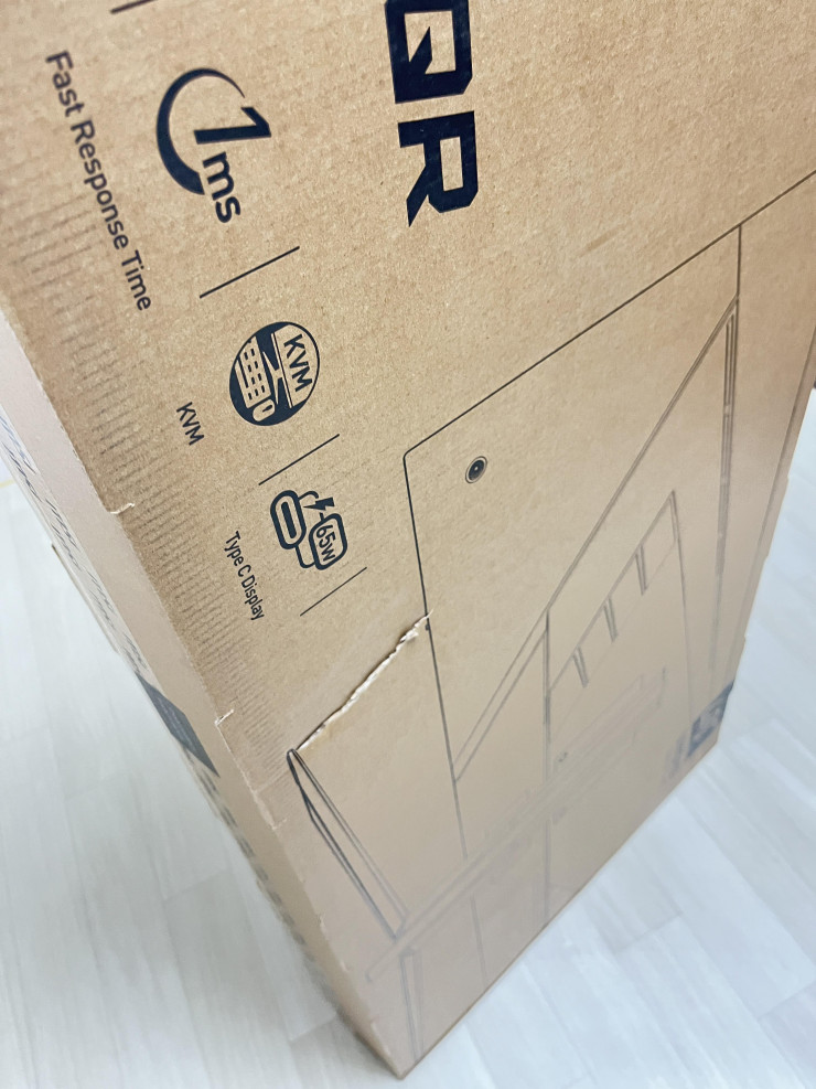 퀘이사존