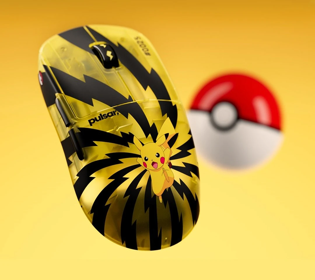 퀘이사존