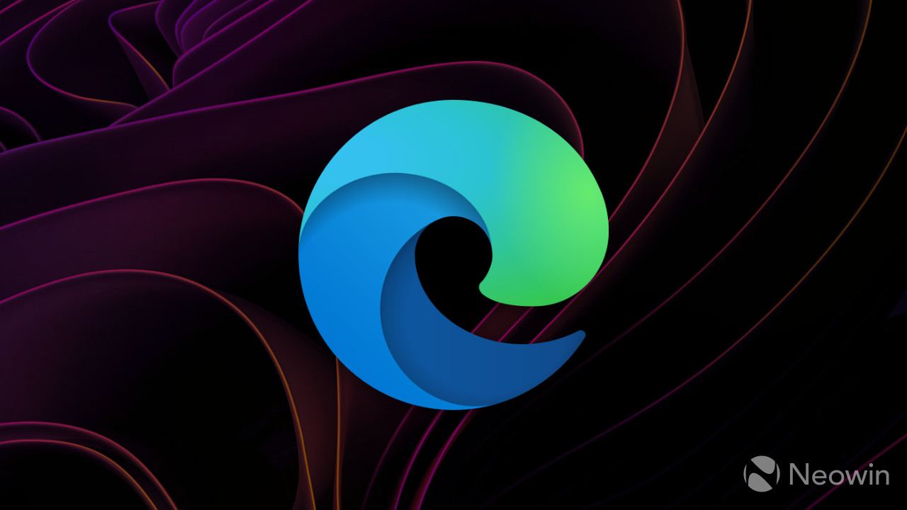 퀘이사존