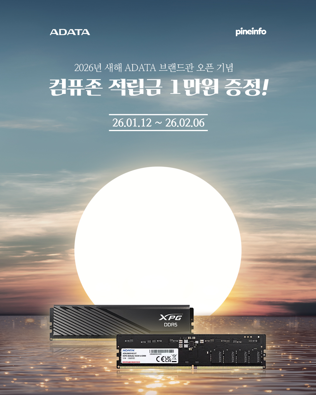 퀘이사존