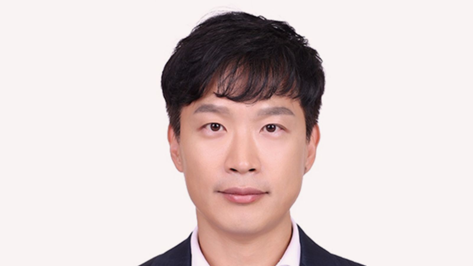 퀘이사존