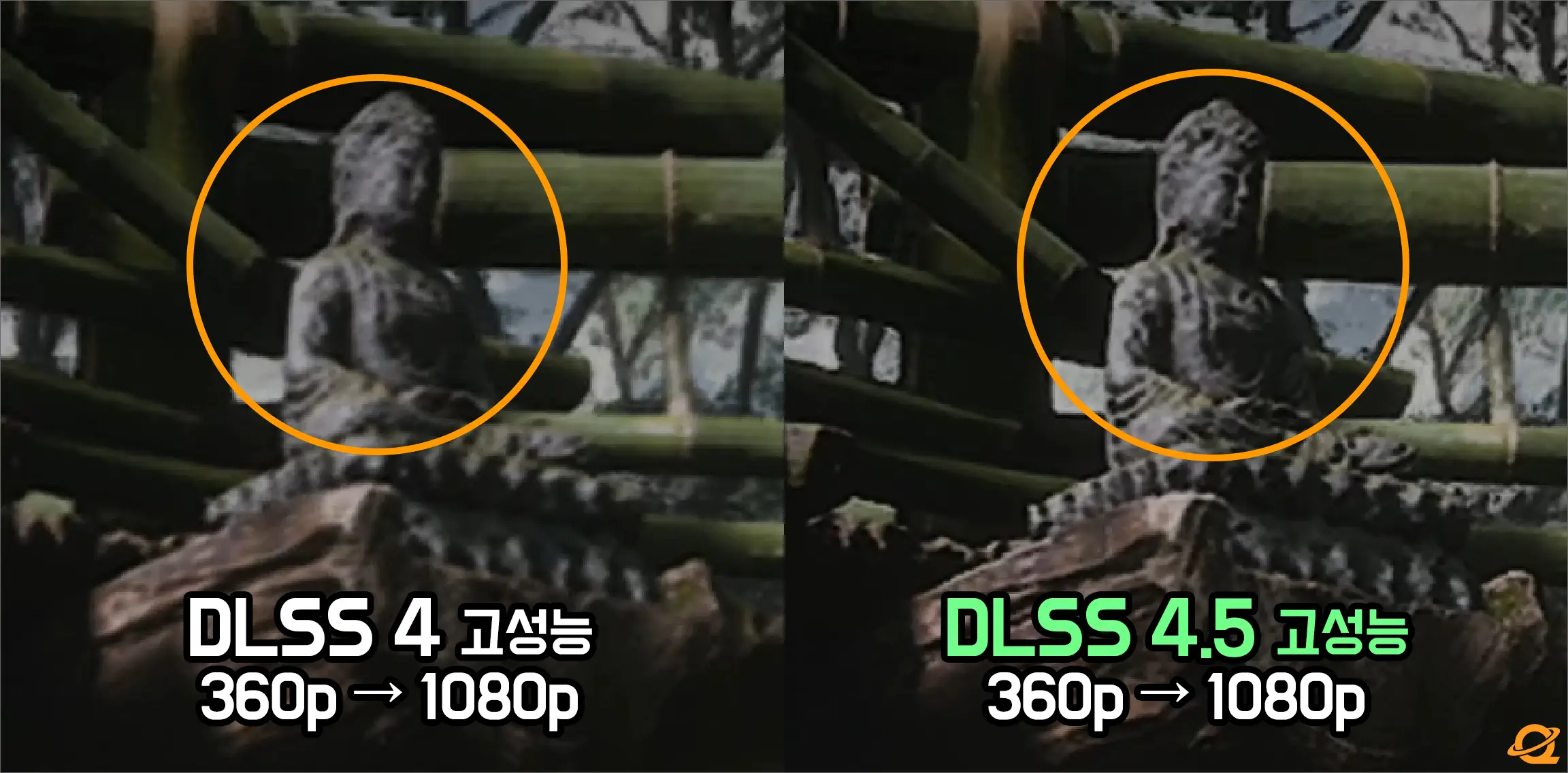 퀘이사존