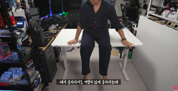 퀘이사존