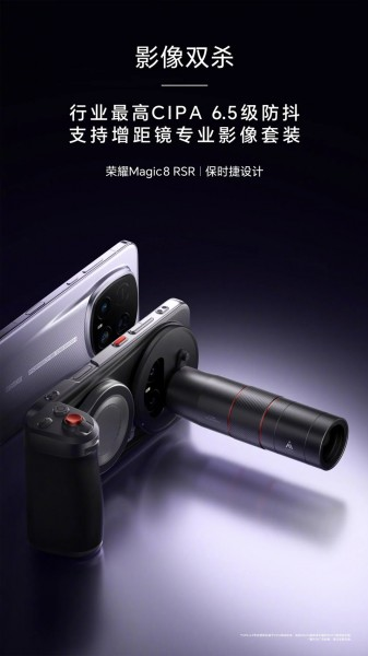 퀘이사존
