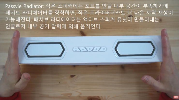 퀘이사존