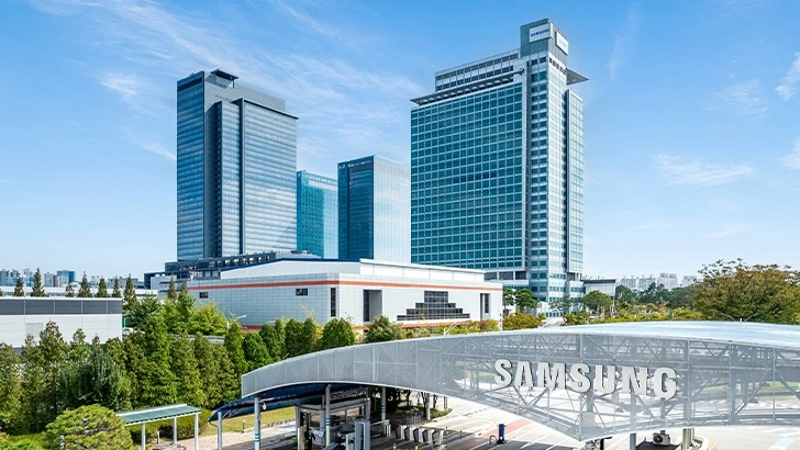 퀘이사존