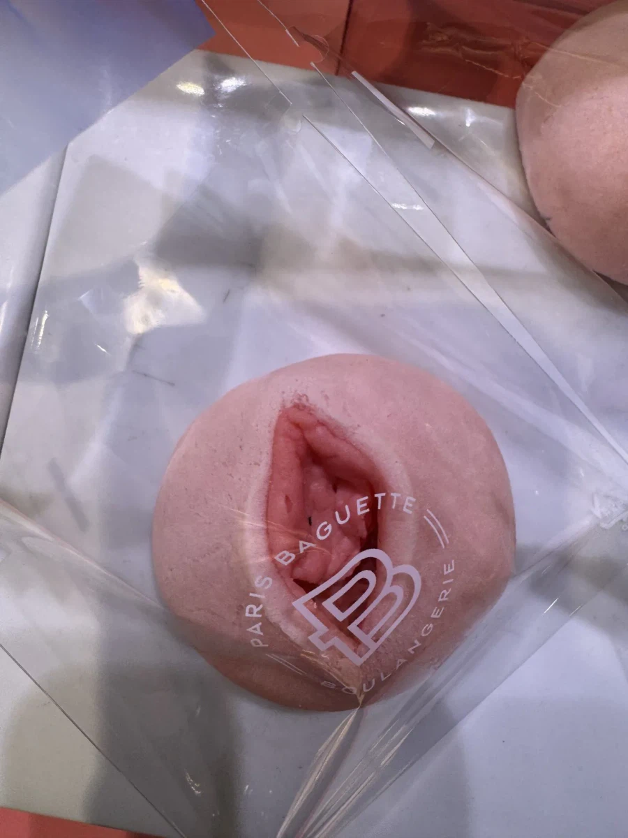 퀘이사존